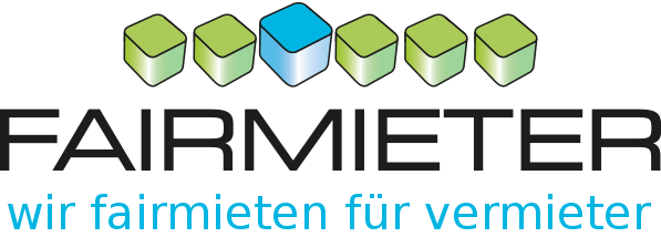 Fairmieter logo